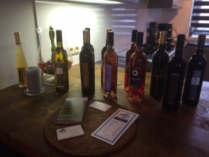 MallorcaPure_Winetasting