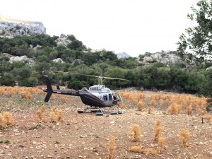 Mallorca_Mortitx_Helicopter_1