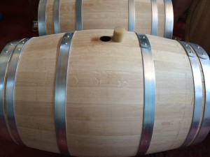 Mallorca_Mortitx_new barrels